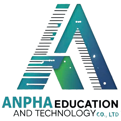 Alpha E-Tech